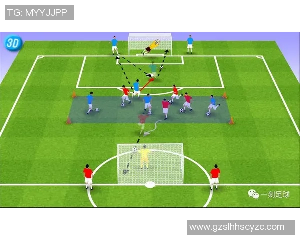 足球明星传授球员技术的秘诀与训练方法探讨 足球明星传授球员技术的秘诀与训练方法探讨