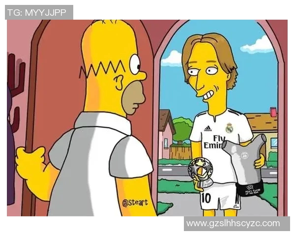 辛普森足球明星的真实身份揭秘及其在足球界的影响力分析