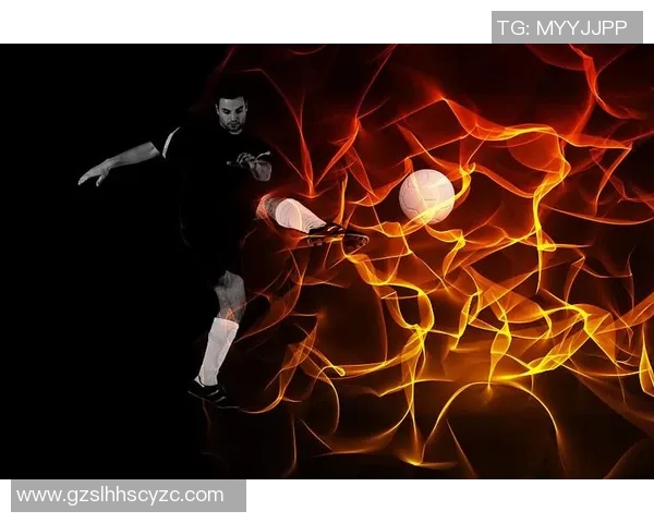 2023年全球抽象足球明星球员排名揭晓引发热议与讨论