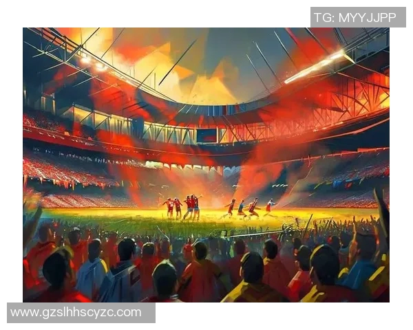 中国西班牙队足球明星的崛起与成就探索之旅 中国西班牙队足球明星的崛起与成就探索之旅