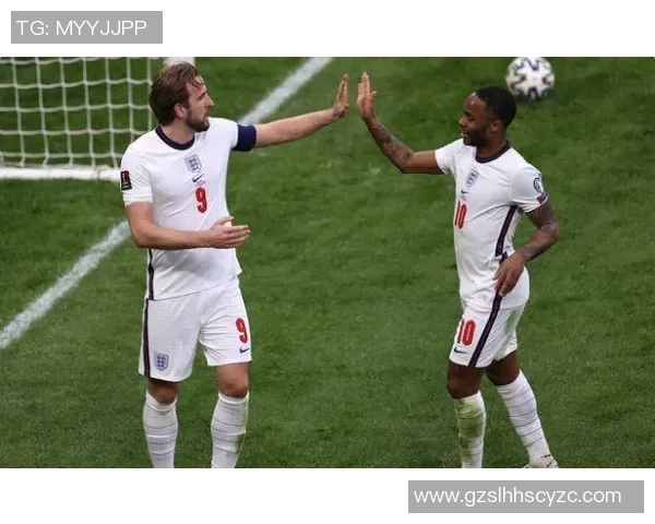 匈牙利足球传奇明星因癌症不幸去世享年五十岁留下无尽遗憾 匈牙利足球传奇明星因癌症不幸去世享年五十岁留下无尽遗憾