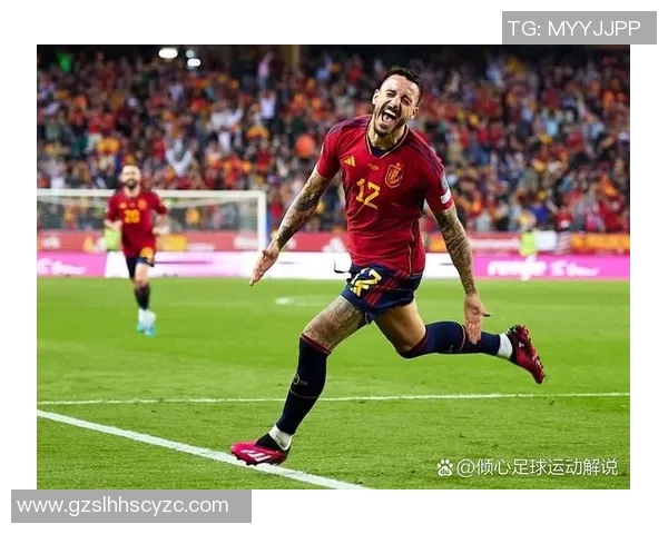 国际足球巨星风采尽显全球球迷心中的偶像魅力与激情瞬间 国际足球巨星风采尽显全球球迷心中的偶像魅力与激情瞬间