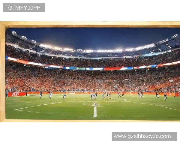 小天才壁纸足球明星高清大集合尽享球场魅力与青春活力