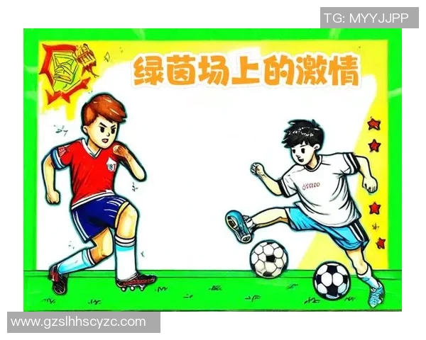 男孩通过神秘力量召唤足球明星共同征战绿茵场的热血动漫故事