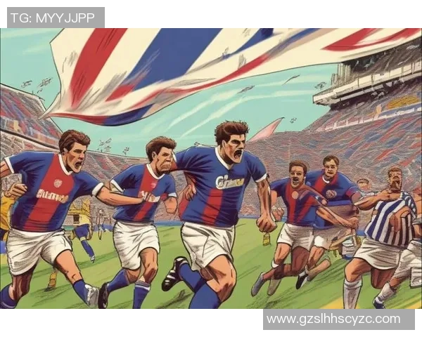 足球明星动感大玻璃贴纸展现运动魅力与激情的完美结合