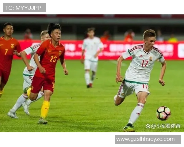 中国与伊朗足球比赛直播观看方式及相关信息分享 中国与伊朗足球比赛直播观看方式及相关信息分享