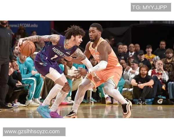 2016年黄蜂与骑士精彩对决录像回放全景解析与赛后点评