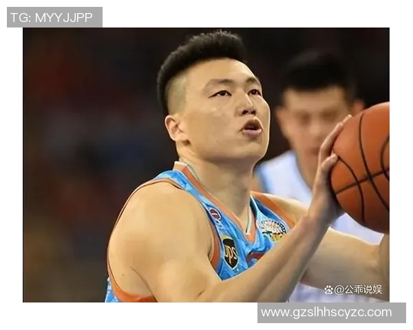 李根:从篮球场上的闪耀之星到生活中的坚韧奋斗者 李根:从篮球场上的闪耀之星到生活中的坚韧奋斗者