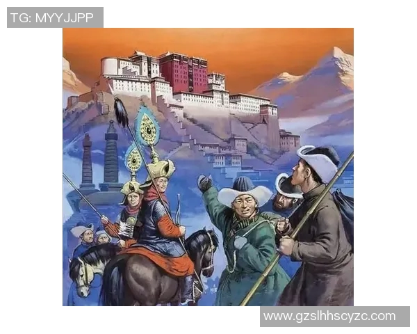 浙江与四川精彩对决回放分析全景解读与战术剖析 浙江与四川精彩对决回放分析全景解读与战术剖析