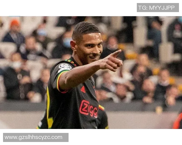 沙特联赛豪掷千金引援库利巴利与马内或齐聚新球队 沙特联赛豪掷千金引援库利巴利与马内或齐聚新球队