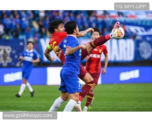 申花主场迎战河北期待逆转之战激情四溢的7月29日足球盛宴 申花主场迎战河北期待逆转之战激情四溢的7月29日足球盛宴