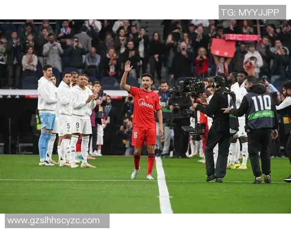 2018年足球赛事回顾与精彩瞬间分析，重温世界杯激情与传奇时刻