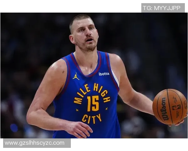 亚洲篮球巨星榜单揭晓NBA十大球星引领风潮解析