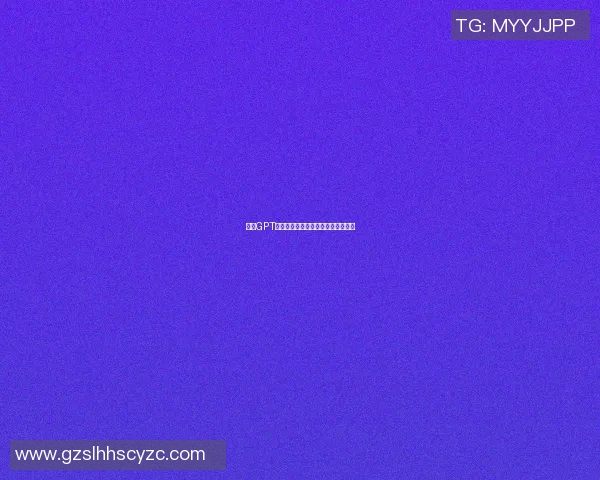 探索GPT篮球明星的崛起与未来发展趋势分析