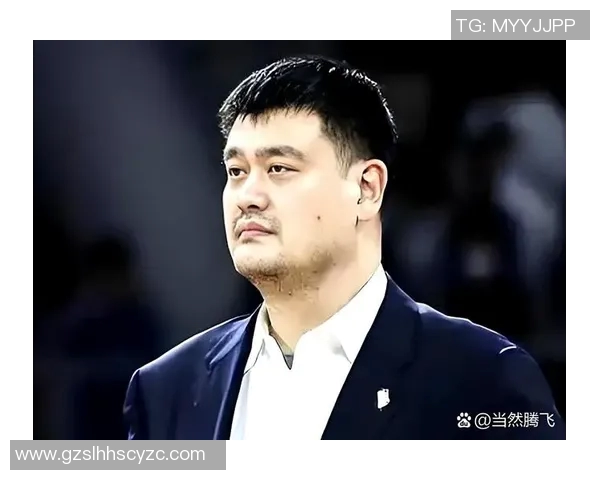 篮球本土明星的崛起与发展对中国篮球未来的影响与展望 篮球本土明星的崛起与发展对中国篮球未来的影响与展望