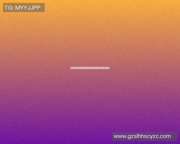 贵州篮球明星模仿秀名单揭晓各路球员风格大比拼引发热议 贵州篮球明星模仿秀名单揭晓各路球员风格大比拼引发热议