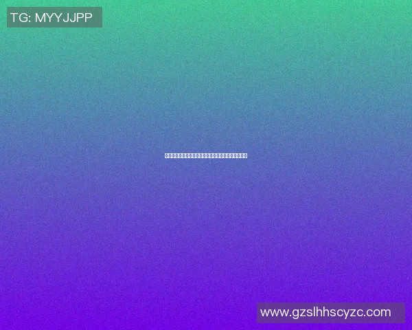 篮球明星胡萱萱的成长之路与赛场传奇背后的故事揭秘